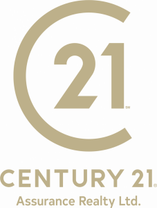 C21 Kelowna